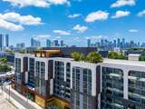 2700 2nd Ave - Photo 32
