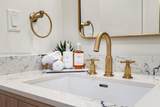 2700 2nd Ave - Photo 5