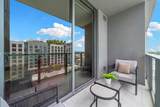 2700 2nd Ave - Photo 9