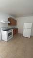 8450 Miami Ct - Photo 8