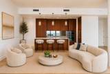 175 25th Rd - Photo 1
