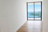 175 25th Rd - Photo 10