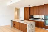 175 25th Rd - Photo 11
