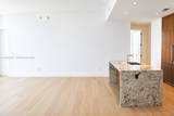 175 25th Rd - Photo 12