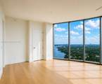 175 25th Rd - Photo 19