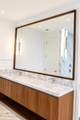 175 25th Rd - Photo 20