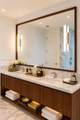 175 25th Rd - Photo 21