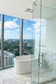 175 25th Rd - Photo 22