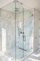 175 25th Rd - Photo 23