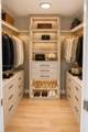 175 25th Rd - Photo 24