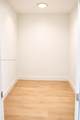 175 25th Rd - Photo 25
