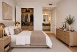 175 25th Rd - Photo 26