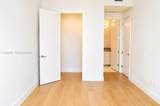 175 25th Rd - Photo 27