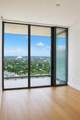 175 25th Rd - Photo 29