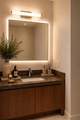175 25th Rd - Photo 34