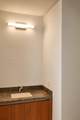 175 25th Rd - Photo 35