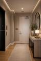 175 25th Rd - Photo 38