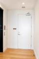 175 25th Rd - Photo 39