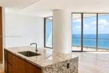 175 25th Rd - Photo 6