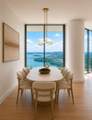 175 25th Rd - Photo 8