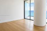 175 25th Rd - Photo 9