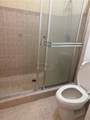 2321 Mariner Ct - Photo 10