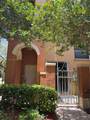 2321 Mariner Ct - Photo 11