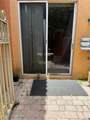 2321 Mariner Ct - Photo 12