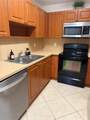 2321 Mariner Ct - Photo 2