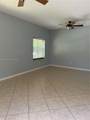 2321 Mariner Ct - Photo 4