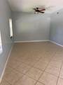 2321 Mariner Ct - Photo 5