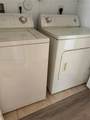2321 Mariner Ct - Photo 6