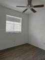 2321 Mariner Ct - Photo 7