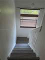 2321 Mariner Ct - Photo 8