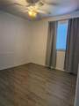 2321 Mariner Ct - Photo 9