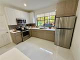 733 Michigan Ave - Photo 1