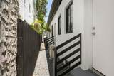 733 Michigan Ave - Photo 12