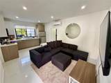 733 Michigan Ave - Photo 2