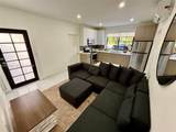 733 Michigan Ave - Photo 3