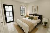 733 Michigan Ave - Photo 5