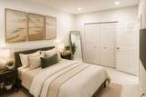 733 Michigan Ave - Photo 8
