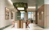 152 9th Street - Photo 3