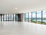 1000 Biscayne Blvd - Photo 1