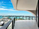 1000 Biscayne Blvd - Photo 10