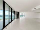 1000 Biscayne Blvd - Photo 11
