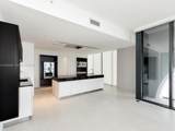 1000 Biscayne Blvd - Photo 12