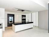 1000 Biscayne Blvd - Photo 13