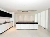 1000 Biscayne Blvd - Photo 14