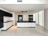1000 Biscayne Blvd - Photo 15