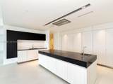 1000 Biscayne Blvd - Photo 16